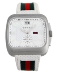 Pre-Owned Gucci Coupe Watch